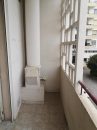  Appartement MONTPELLIER  71 m² 3 pièces