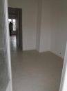  Appartement 71 m² MONTPELLIER  3 pièces