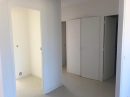  Appartement 71 m² 3 pièces MONTPELLIER 