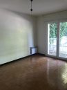  Appartement Montpellier  45 m² 2 pièces