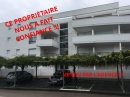  Appartement 21 m² Montpellier Secteur 1 1 pièces