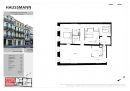  Appartement 88 m² MONTPELLIER  4 pièces