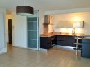 Appartement  Montpellier Secteur 1 70 m² 3 pièces