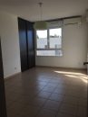  Appartement Montpellier Secteur 1 70 m² 3 pièces