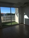  Appartement 70 m² 3 pièces Montpellier Secteur 1