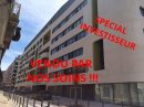  Appartement 19 m² Montpellier Secteur 1 1 pièces