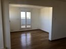 Appartement  Montpellier Secteur 1 4 pièces 86 m²