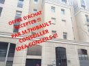  Appartement Montpellier Secteur 1 47 m² 2 pièces