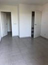  Appartement 41 m² 2 pièces Montpellier Secteur 1