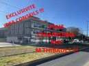 Appartement  Castelnau-le-Lez Secteur 1 43 m² 2 pièces