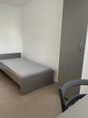 Montpellier Secteur 1 29 m² 2 pièces Appartement 