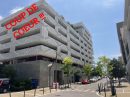  Appartement Montpellier Secteur 1 76 m² 4 pièces