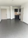  Appartement Castelnau-le-Lez Secteur 1 36 m² 2 pièces