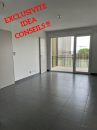 Appartement  Castelnau-le-Lez Secteur 1 36 m² 2 pièces