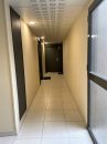 Appartement Castelnau-le-Lez Secteur 1 36 m² 2 pièces 