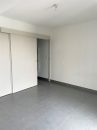  Appartement 37 m² 2 pièces Castelnau-le-Lez Secteur 1
