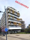 45 m² 2 pièces Montpellier Secteur 1  Appartement