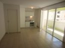  Appartement Montpellier Secteur 1 54 m² 3 pièces