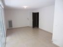  Appartement 54 m² Montpellier Secteur 1 3 pièces