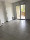  Appartement Lattes Secteur 1 36 m² 2 pièces