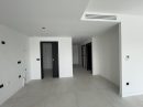  89 m² Appartement  3 pièces