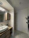 89 m²  3 pièces Appartement 