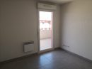  Appartement 64 m² 3 pièces Le Crès Secteur 1