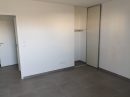 Montpellier Secteur 1 4 pièces Appartement 97 m² 