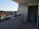 Montpellier Secteur 1 97 m² Appartement 4 pièces 