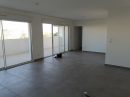  4 pièces Appartement Montpellier Secteur 1 97 m²