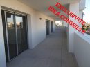  Appartement 97 m² Montpellier Secteur 1 4 pièces