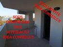  Appartement Montpellier Secteur 1 97 m² 4 pièces