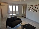 Appartement  Montpellier Secteur 1 76 m² 3 pièces