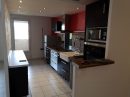  Appartement 76 m² Montpellier Secteur 1 3 pièces