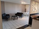  Appartement 76 m² 3 pièces Montpellier Secteur 1