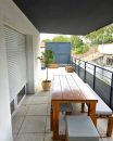 59 m²  Appartement 3 pièces Montpellier Secteur 1