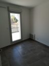 59 m² Appartement  Montpellier Secteur 1 3 pièces