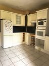  Appartement 95 m² Montpellier Secteur 1 4 pièces