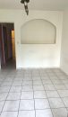  Appartement 95 m² 4 pièces Montpellier Secteur 1