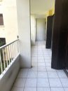 Mas drevon Spacieux FF4 de 95 m2 hab avec terrasse