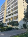 4 pièces Montpellier Secteur 1 95 m²  Appartement