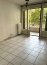 95 m² Montpellier Secteur 1 Appartement  4 pièces