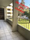 Appartement  Montpellier Secteur 1 95 m² 4 pièces