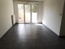  Appartement 58 m² Juvignac Secteur 1 3 pièces