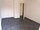  Appartement 58 m² 3 pièces Juvignac Secteur 1