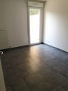 Appartement  Juvignac Secteur 1 3 pièces 58 m²