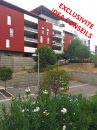  Appartement 42 m² Montpellier Secteur 1 2 pièces