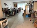  Maison 115 m² Montpellier Secteur 1 5 pièces