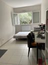  Maison 115 m² 5 pièces Montpellier Secteur 1