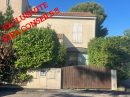  Maison 88 m² Montpellier Secteur 1 4 pièces